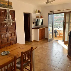 https://apartamento-31-ses-torretes.balearic-islands.net