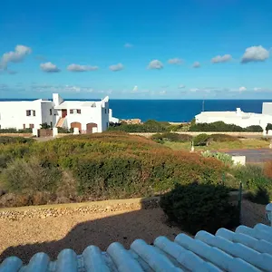 https://villa-amor.balearic-islands.net