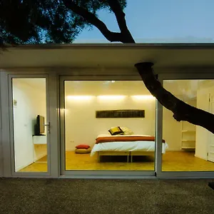 Villa Sorondongo Beach&garden España