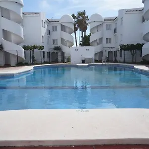  Apartamento Laguna Beach España